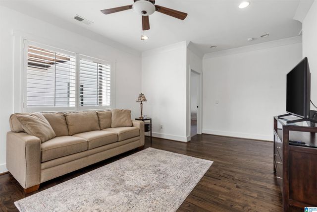 836 VILLA LANE, Irondale, AL 35210