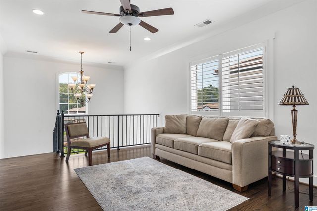 836 VILLA LANE, Irondale, AL 35210