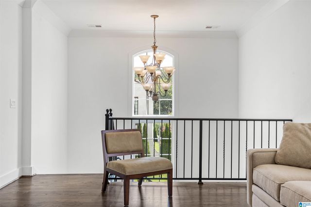 836 VILLA LANE, Irondale, AL 35210