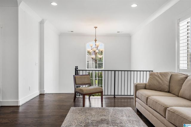836 VILLA LANE, Irondale, AL 35210