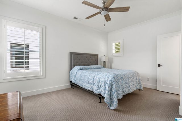 836 VILLA LANE, Irondale, AL 35210