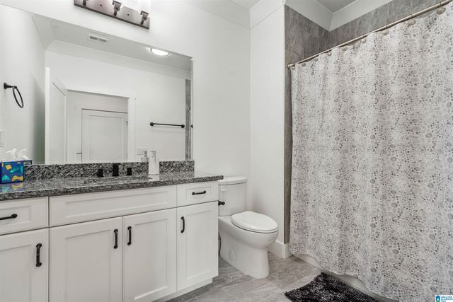 836 VILLA LANE, Irondale, AL 35210