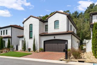 836 VILLA LANE, Irondale, AL 35210