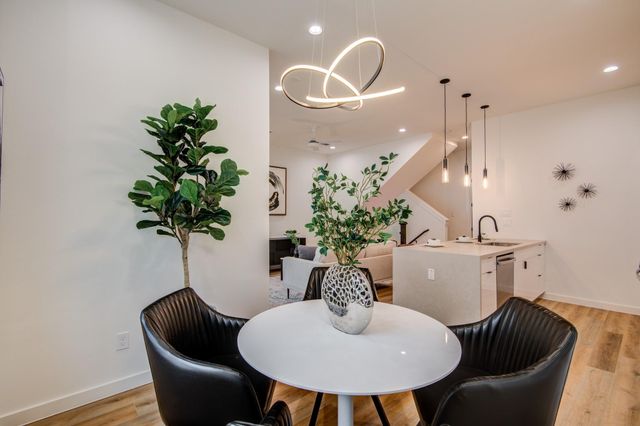 6742 Peerless Street A, Houston, TX 77021