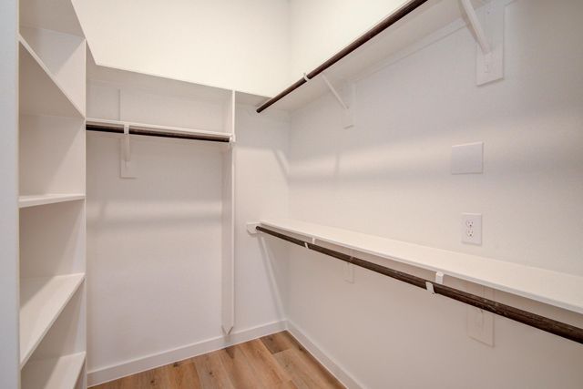 6742 Peerless Street A, Houston, TX 77021