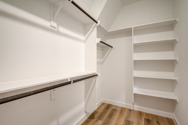 6742 Peerless Street A, Houston, TX 77021