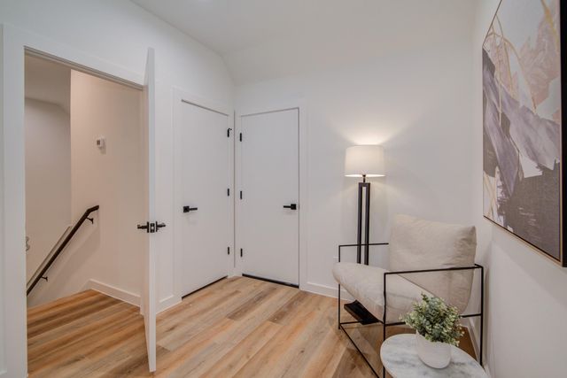 6742 Peerless Street A, Houston, TX 77021