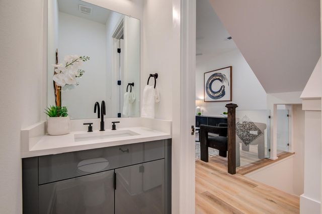 6742 Peerless Street A, Houston, TX 77021