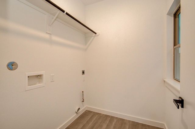 6742 Peerless Street A, Houston, TX 77021