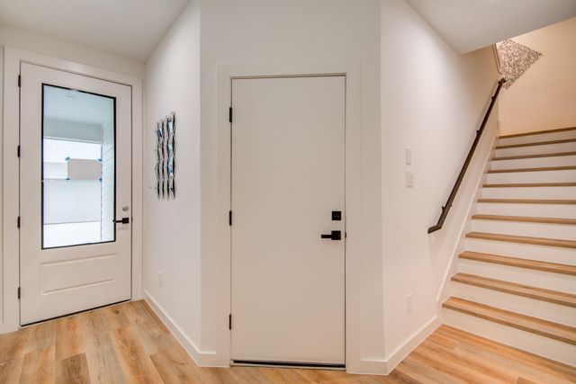 6742 Peerless Street A, Houston, TX 77021