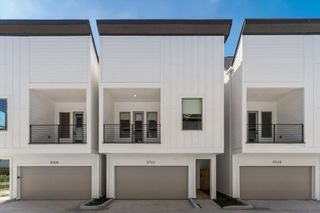 6742 Peerless Street A, Houston, TX 77021