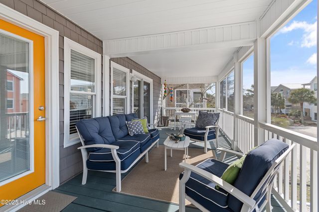 419 40th Street, Sunset Beach, NC 28468