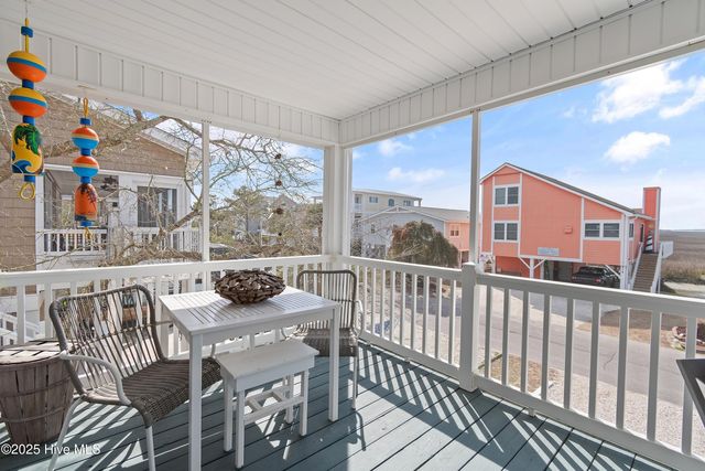 419 40th Street, Sunset Beach, NC 28468