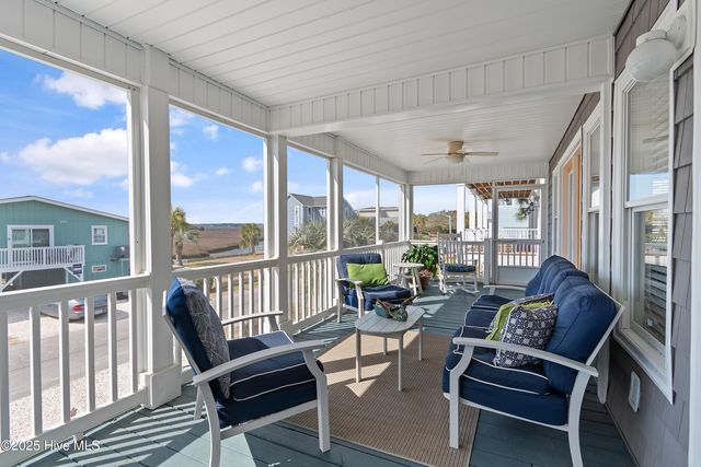 419 40th Street, Sunset Beach, NC 28468