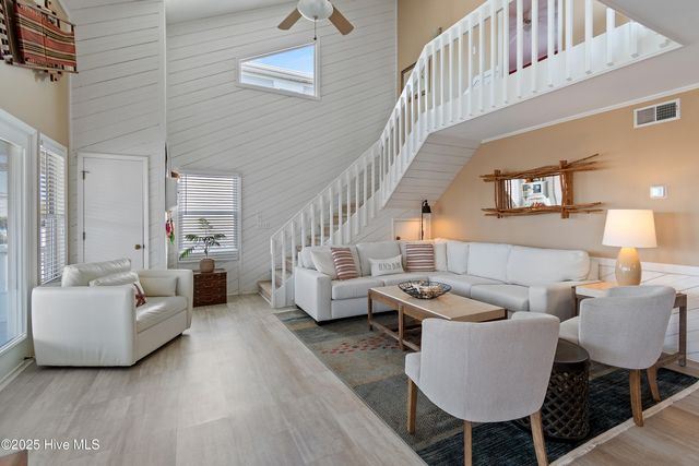 419 40th Street, Sunset Beach, NC 28468