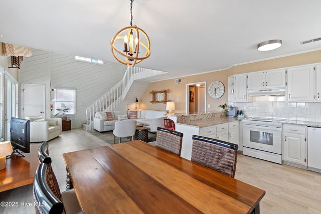 419 40th Street, Sunset Beach, NC 28468