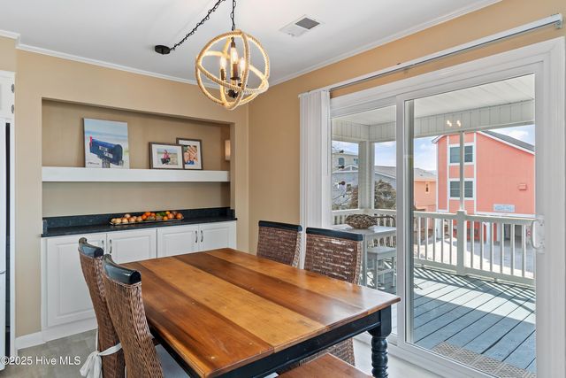 419 40th Street, Sunset Beach, NC 28468