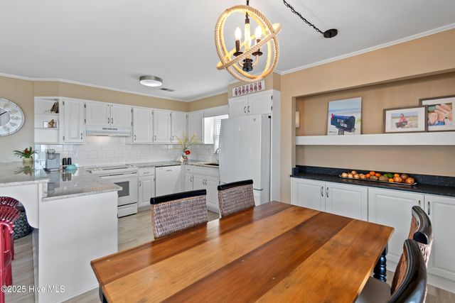 419 40th Street, Sunset Beach, NC 28468