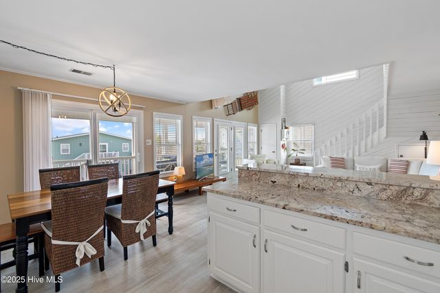 419 40th Street, Sunset Beach, NC 28468
