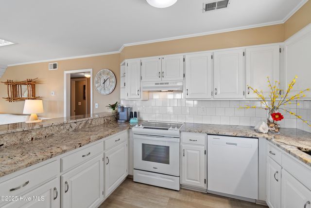 419 40th Street, Sunset Beach, NC 28468