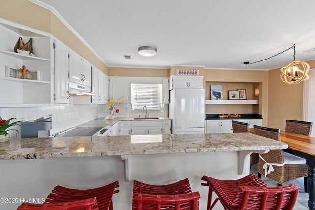 419 40th Street, Sunset Beach, NC 28468