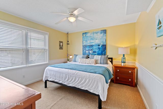 419 40th Street, Sunset Beach, NC 28468