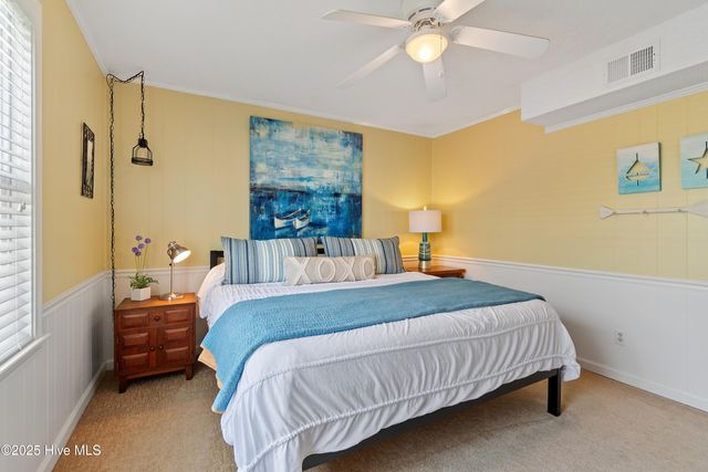 419 40th Street, Sunset Beach, NC 28468