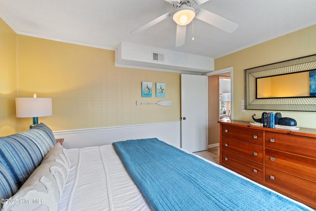 419 40th Street, Sunset Beach, NC 28468