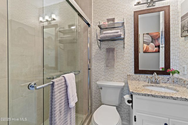 419 40th Street, Sunset Beach, NC 28468