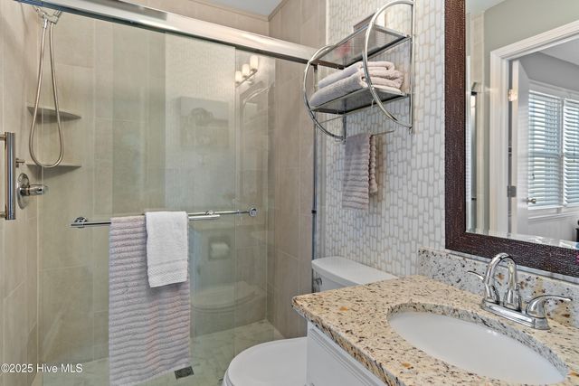 419 40th Street, Sunset Beach, NC 28468