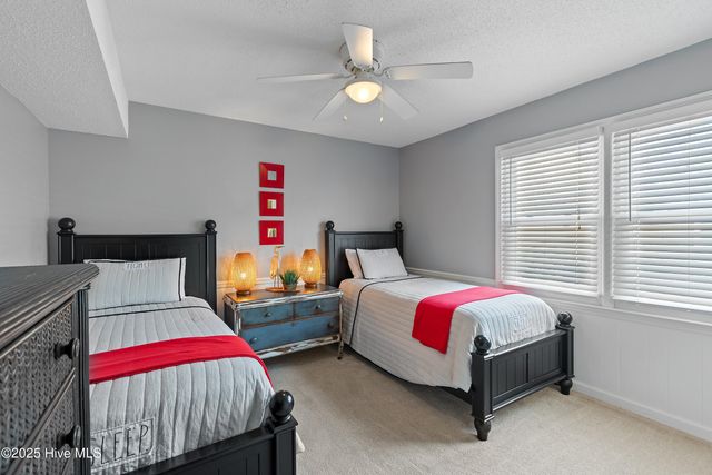 419 40th Street, Sunset Beach, NC 28468