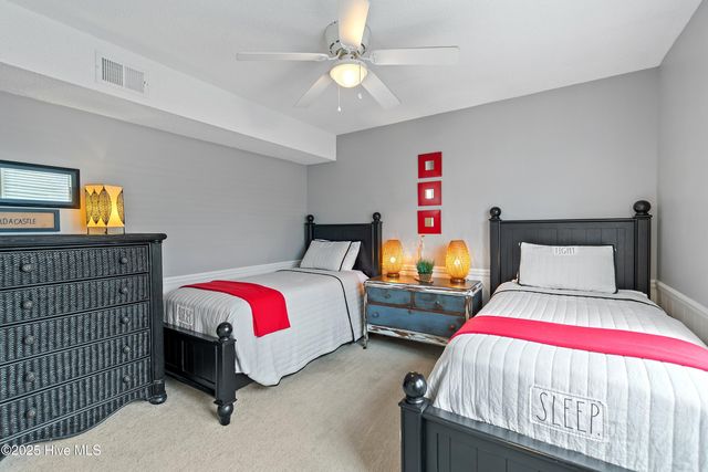 419 40th Street, Sunset Beach, NC 28468