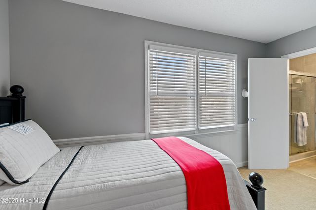 419 40th Street, Sunset Beach, NC 28468