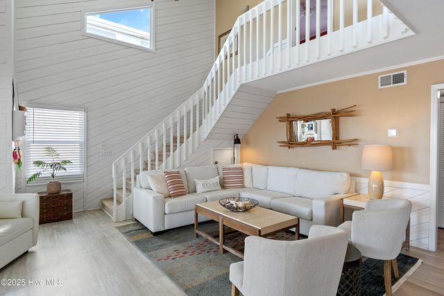 419 40th Street, Sunset Beach, NC 28468
