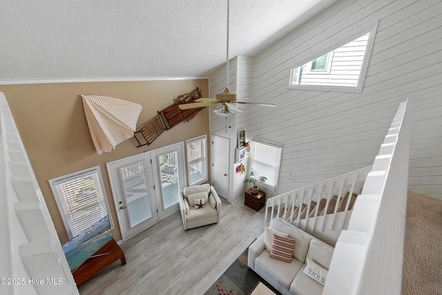 419 40th Street, Sunset Beach, NC 28468