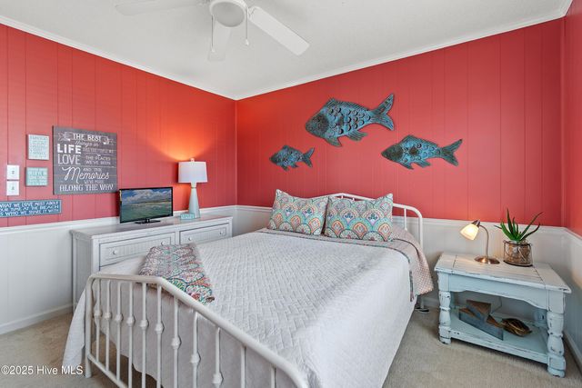 419 40th Street, Sunset Beach, NC 28468