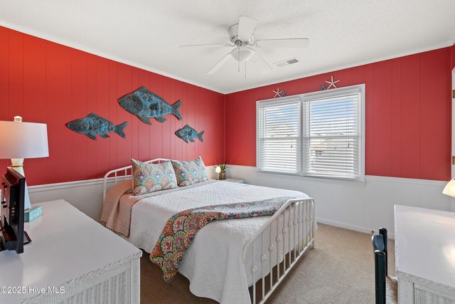 419 40th Street, Sunset Beach, NC 28468