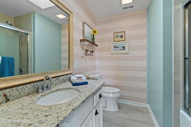 419 40th Street, Sunset Beach, NC 28468