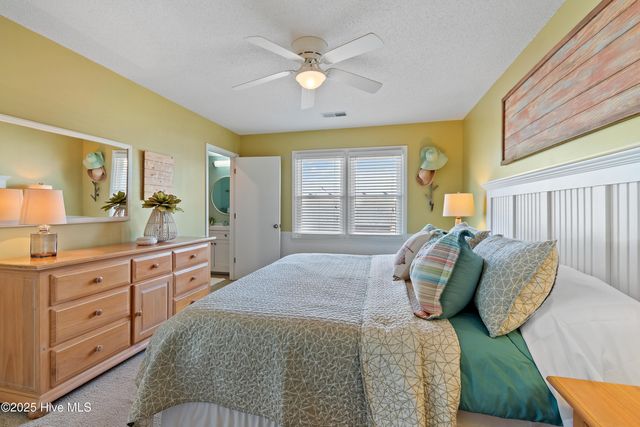 419 40th Street, Sunset Beach, NC 28468