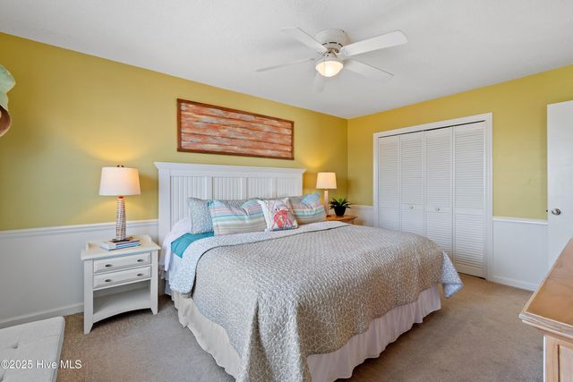 419 40th Street, Sunset Beach, NC 28468