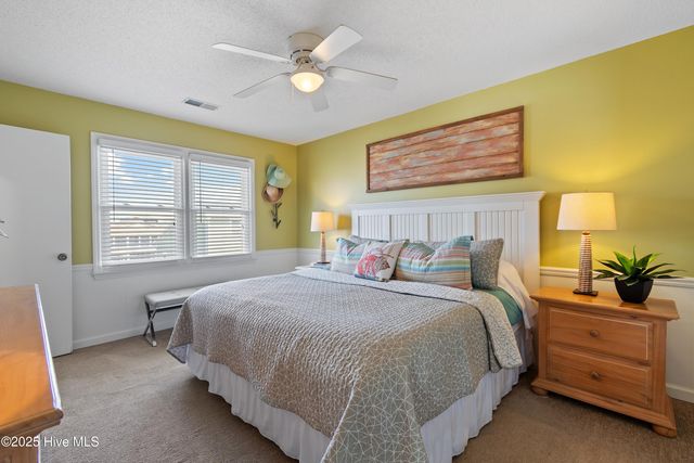 419 40th Street, Sunset Beach, NC 28468