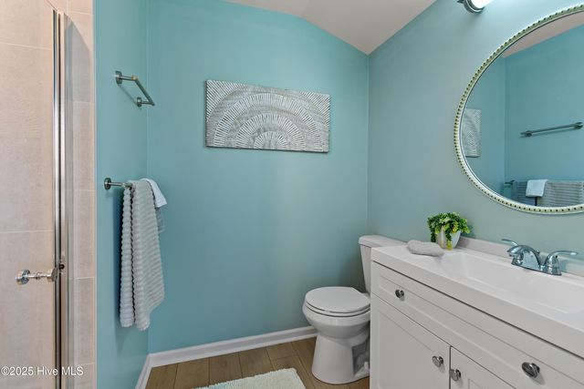 419 40th Street, Sunset Beach, NC 28468