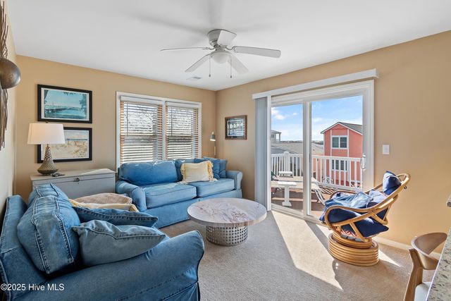 419 40th Street, Sunset Beach, NC 28468