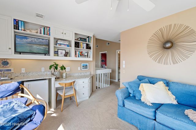 419 40th Street, Sunset Beach, NC 28468