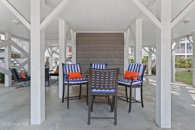 419 40th Street, Sunset Beach, NC 28468