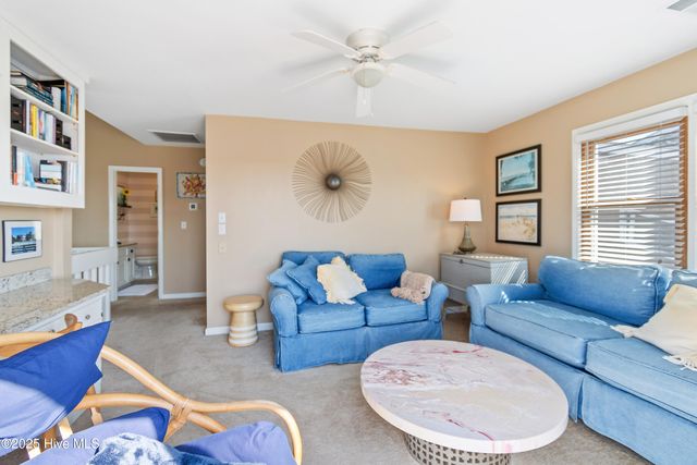 419 40th Street, Sunset Beach, NC 28468