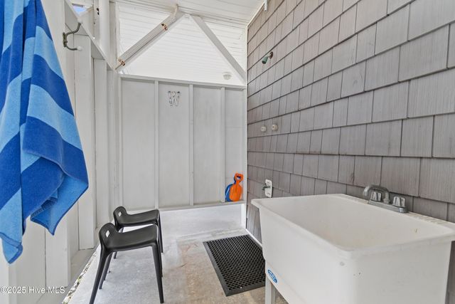 419 40th Street, Sunset Beach, NC 28468