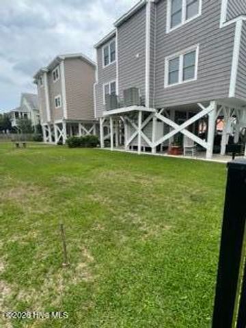 419 40th Street, Sunset Beach, NC 28468
