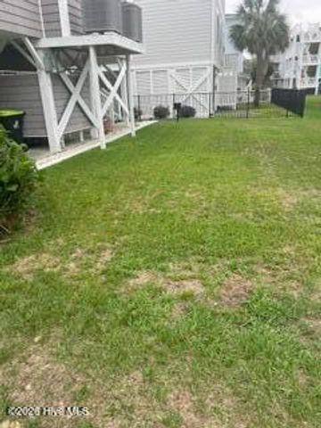 419 40th Street, Sunset Beach, NC 28468