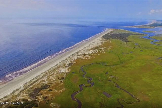 419 40th Street, Sunset Beach, NC 28468